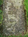 image of grave number 665510